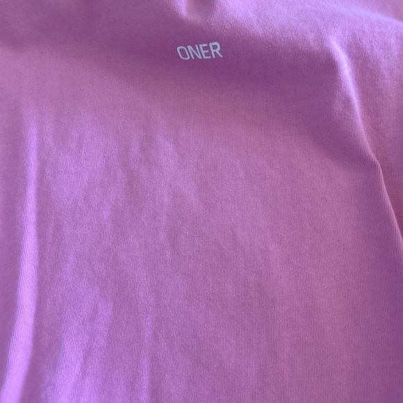 Oner Active - Picture 2 of 3